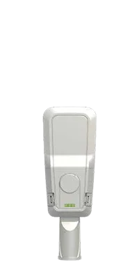 C1-SL-03-01