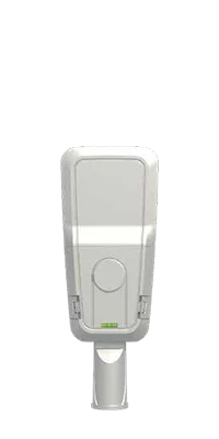 C1-SL-03-02