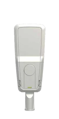 C1-SL-03-03