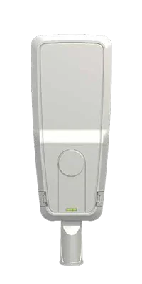 C1-SL-03-04