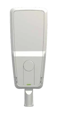 C1-SL-03-05