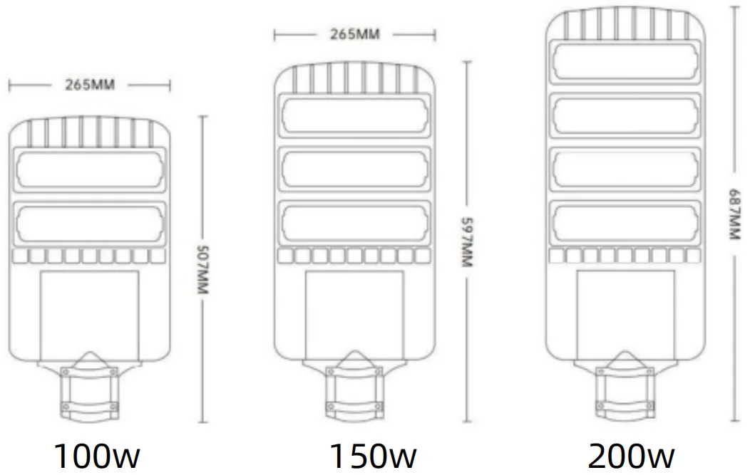 OSR310-3