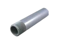 acc3