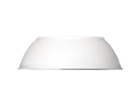 acc5