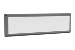 acce1