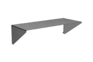 acce5