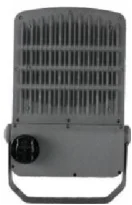 EFR01-3
