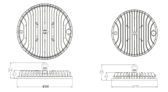 EHBN-3