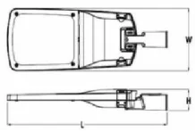 ER01-3