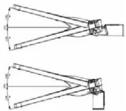 ER01-4