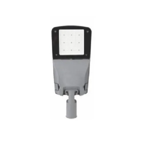 ER01