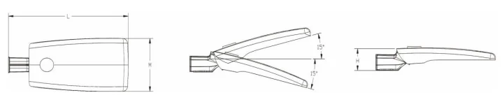 ER04-2