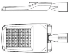 ER08-4