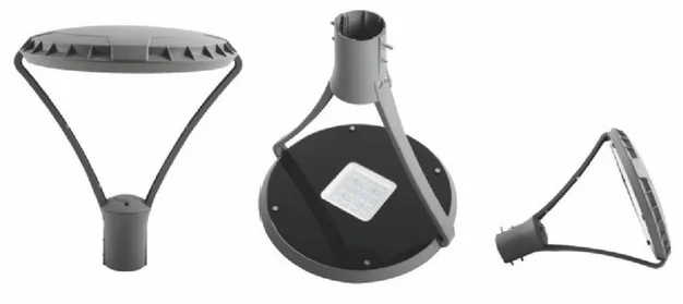 ET01-1