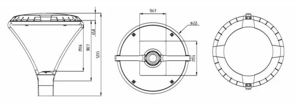 ET01-2