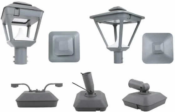 ET02-1