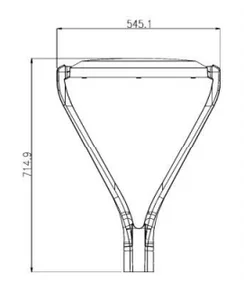 ET04-1