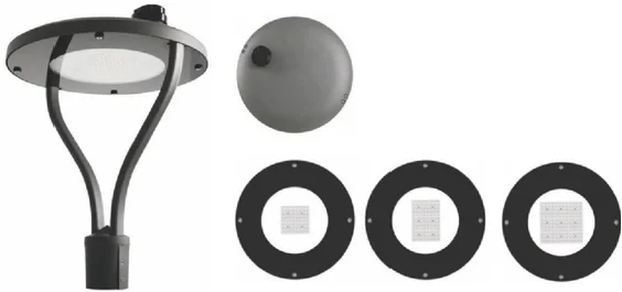 ET07-1