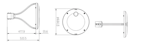 ET07-2