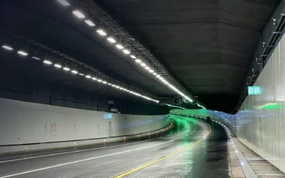 top-Modular-Light