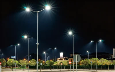 top-Street-Light